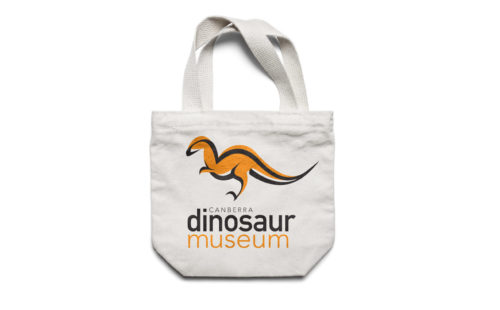 Canberra Dinosaur Museum